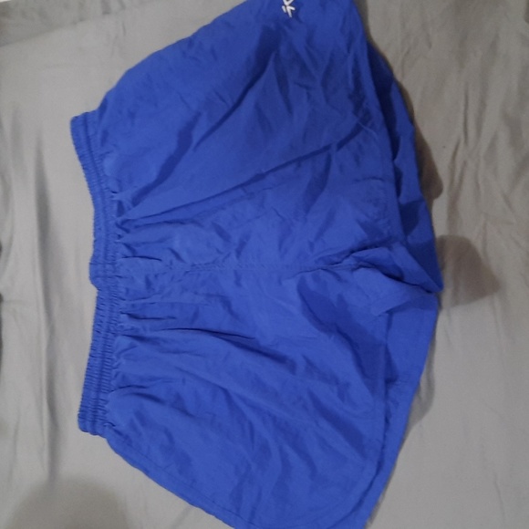 Laguna Swin Shorts - Size M - Picture 1 of 6